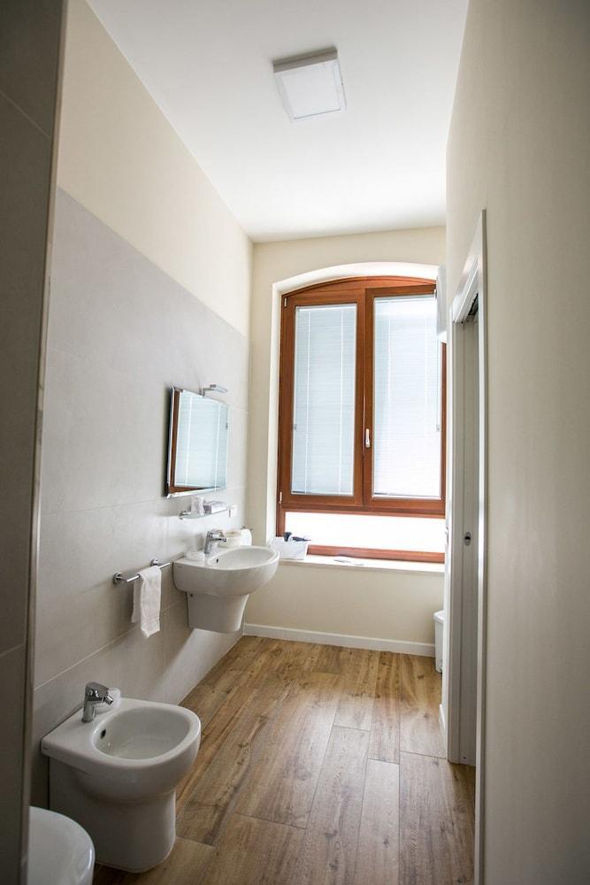 Residence Trani Exterior photo